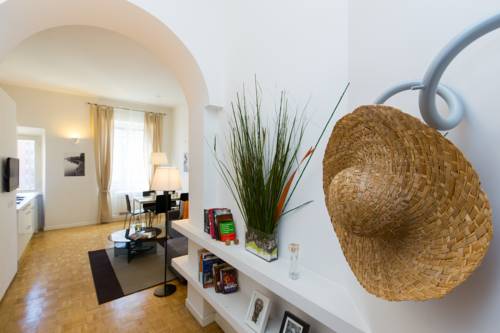 Rome Italy Promo Code Booking.com