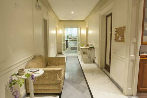 Rome Italy Promo Code Booking.com