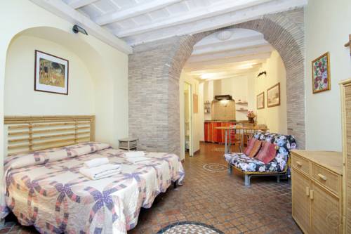 Rome Italy Promo Code Booking.com