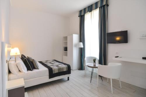 Rome Italy Promo Code Agoda.com