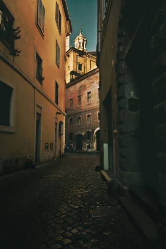 Rome Italy Promo Code Booking.com