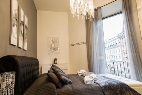 Rome Italy Promo Code Agoda.com
