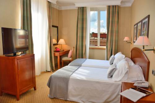 Codice Promo Roma Italia Booking.com