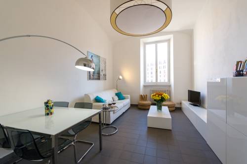 Roma Italy Hotels