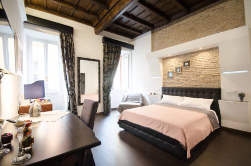 Rome Italy Promo Code Booking.com
