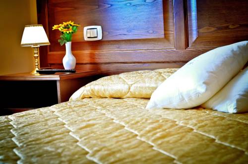 Codice Promo Roma Italia Booking.com
