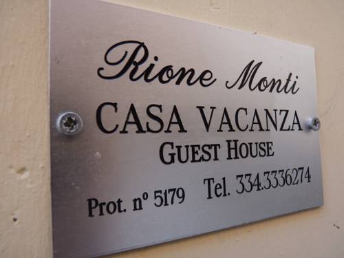 Rome Italy Promo Code Booking.com