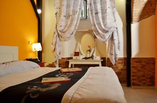 Rome Italy Promo Code Booking.com