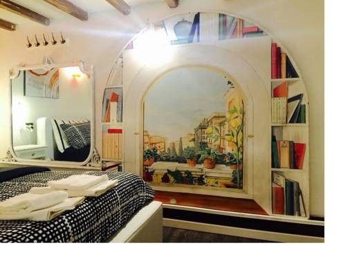 Roma Italy Hotels