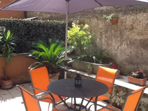 Roma Italy Hotels