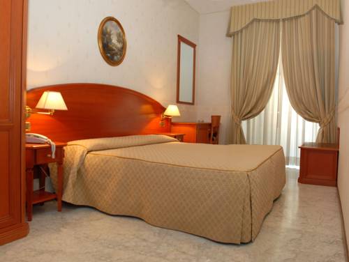 Rome Italy Promo Code Booking.com