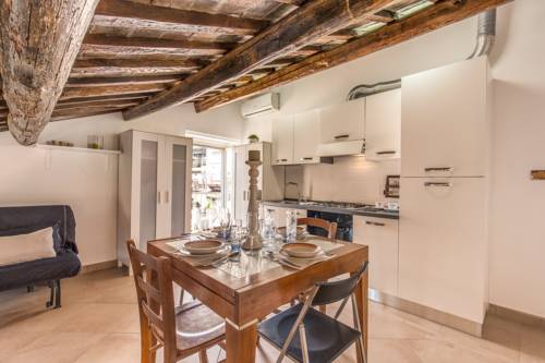 Roma Italy Hotels
