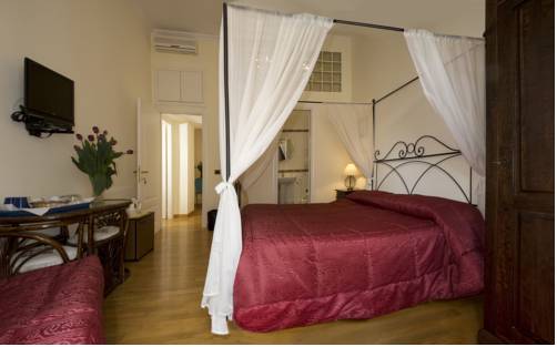 Rome Italy Promo Code Booking.com