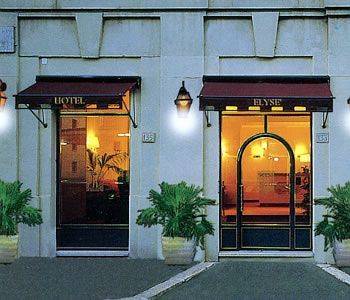Codice Promo Roma Italia Booking.com