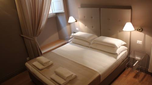 Rome Italy Hotels