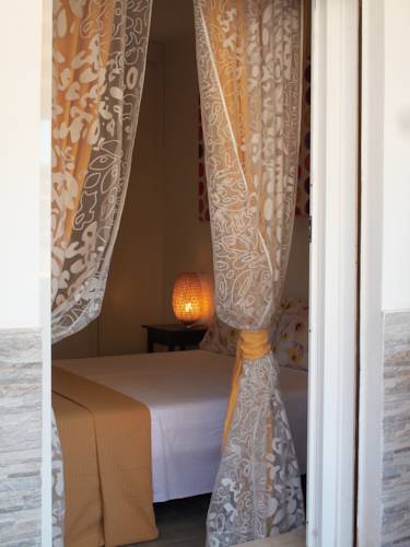 Roma Italy Hotels