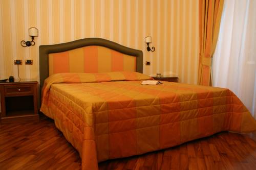 Codice Promo Roma Italia Booking.com
