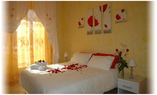 Rome Italy Promo Code Agoda.com