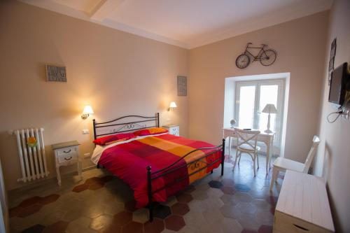 Rome Italy Promo Code Agoda.com