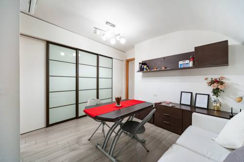 Roma Italy Hotels