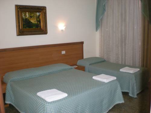 Rome Italy Promo Code Booking.com