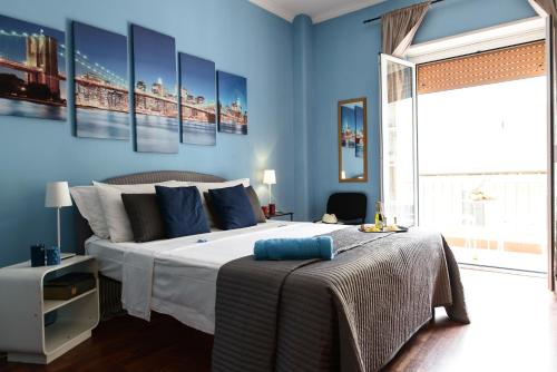 Rome Italy Hotel