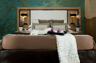 Rome Italy Hotel