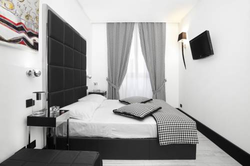 Codice Promo Roma Italia Booking.com