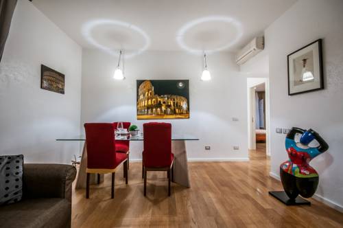 Rome Italy Promo Code Booking.com