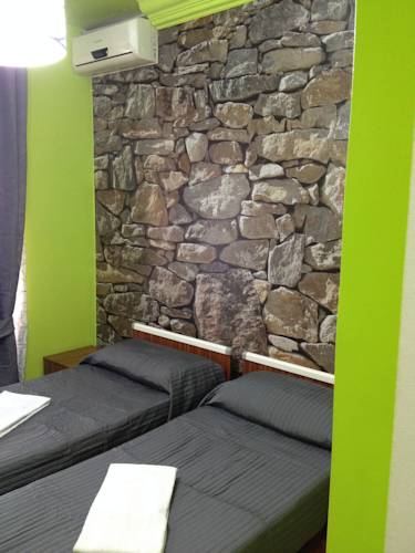 Rome Italy Promo Code Booking.com