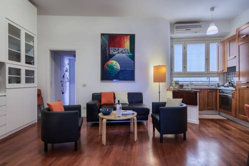 Roma Italy Hotels