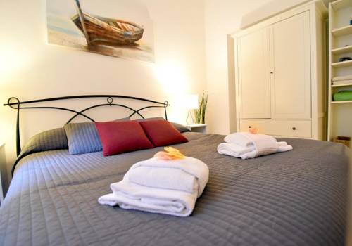Roma Italy Hotels