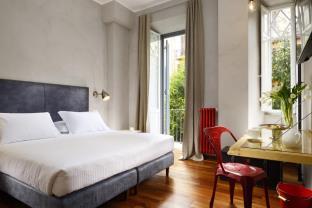 Rome Italy Promo Code Agoda.com