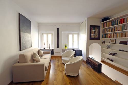 Rome Italy Promo Code Booking.com