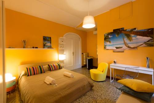 Codice Promo Roma Italia Booking.com