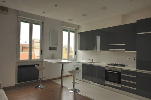 Rome Italy Promo Code Booking.com