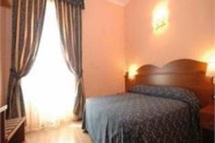 Rome Italy Promo Code Agoda.com