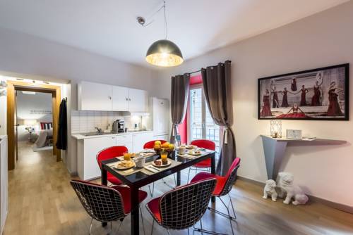 Roma Italy Hotels