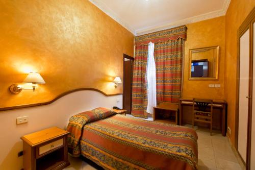 Rome Italy Promo Code Agoda.com