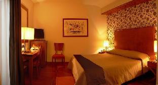 Rome Italy Promo Code Agoda.com