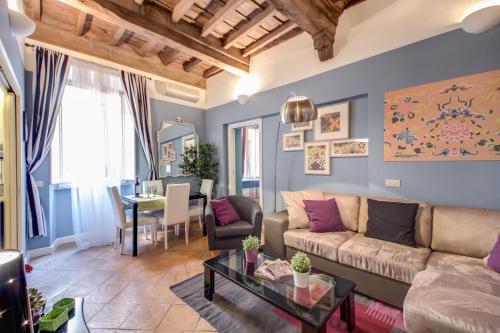 Rome Italy Promo Code Agoda.com