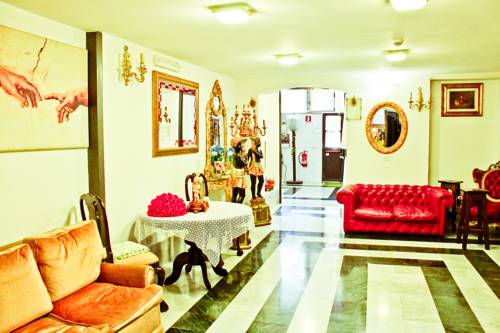 Codice Promo Roma Italia Booking.com