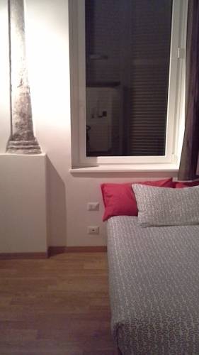 Rome Italy Hotels