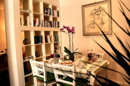 Rome Italy Hotels