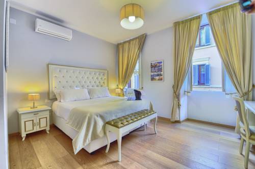 Rome Italy Promo Code Booking.com