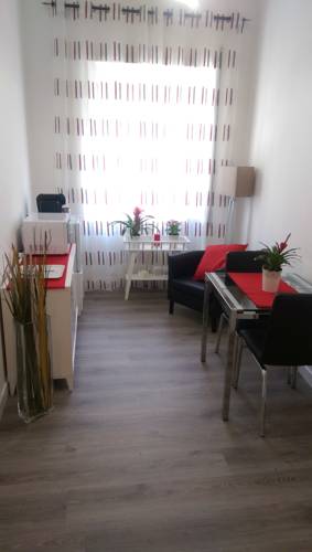 Roma Italy Hotels