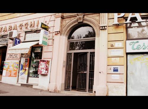 Codice Promo Roma Italia Booking.com