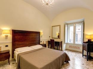 Rome Italy Promo Code Agoda.com