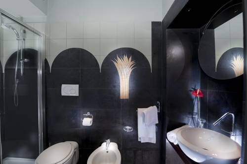 Rome Italy Hotels