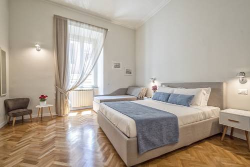 Rome Italy Promo Code Booking.com